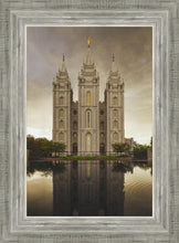 Load image into Gallery viewer, Salt Lake Shelter from the Storm
