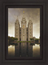 Load image into Gallery viewer, Salt Lake Shelter from the Storm

