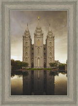 Load image into Gallery viewer, Salt Lake Shelter from the Storm
