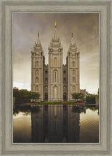 Load image into Gallery viewer, Salt Lake Shelter from the Storm
