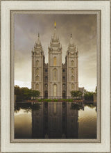 Load image into Gallery viewer, Salt Lake Shelter from the Storm
