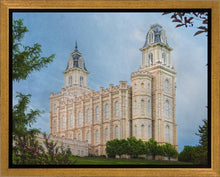 Load image into Gallery viewer, Manti 02
