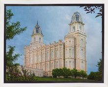 Load image into Gallery viewer, Manti 02
