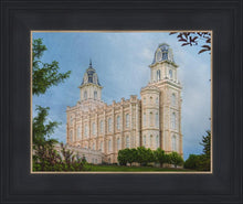 Load image into Gallery viewer, Manti 02
