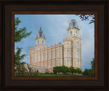 Load image into Gallery viewer, Manti 02
