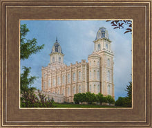 Load image into Gallery viewer, Manti 02
