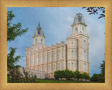 Load image into Gallery viewer, Manti 02
