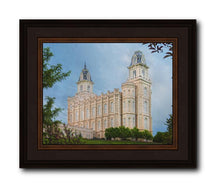 Load image into Gallery viewer, Manti 02
