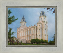 Load image into Gallery viewer, Manti 02
