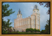 Load image into Gallery viewer, Manti 02
