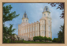 Load image into Gallery viewer, Manti 02
