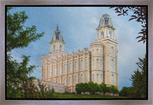 Load image into Gallery viewer, Manti 02
