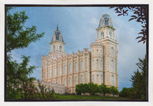 Load image into Gallery viewer, Manti 02
