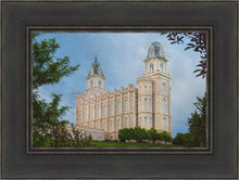 Load image into Gallery viewer, Manti 02
