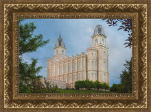 Load image into Gallery viewer, Manti 02
