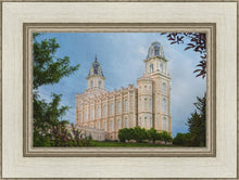 Load image into Gallery viewer, Manti 02
