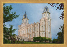 Load image into Gallery viewer, Manti 02
