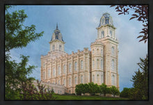 Load image into Gallery viewer, Manti 02

