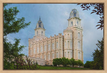 Load image into Gallery viewer, Manti 02
