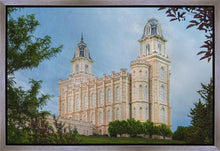 Load image into Gallery viewer, Manti 02
