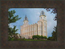 Load image into Gallery viewer, Manti 02
