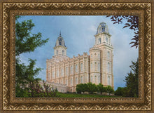 Load image into Gallery viewer, Manti 02
