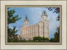 Load image into Gallery viewer, Manti 02
