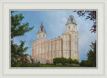 Load image into Gallery viewer, Manti 02

