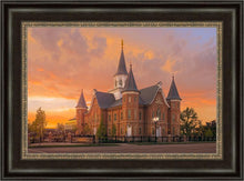 Load image into Gallery viewer, Provo CC, Embers Of Faith
