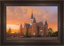 Load image into Gallery viewer, Provo CC, Embers Of Faith
