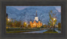 Load image into Gallery viewer, Provo CC, Peaceful Pathways
