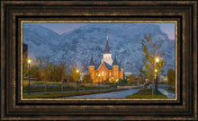 Load image into Gallery viewer, Provo CC, Peaceful Pathways
