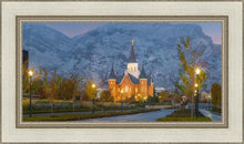 Load image into Gallery viewer, Provo CC, Peaceful Pathways
