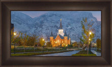 Load image into Gallery viewer, Provo CC, Peaceful Pathways
