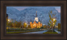 Load image into Gallery viewer, Provo CC, Peaceful Pathways
