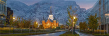 Load image into Gallery viewer, Provo CC, Peaceful Pathways

