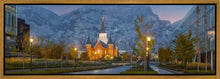 Load image into Gallery viewer, Provo CC, Peaceful Pathways
