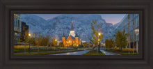 Load image into Gallery viewer, Provo CC, Peaceful Pathways
