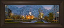 Load image into Gallery viewer, Provo CC, Peaceful Pathways
