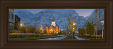 Load image into Gallery viewer, Provo CC, Peaceful Pathways
