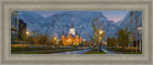 Load image into Gallery viewer, Provo CC, Peaceful Pathways
