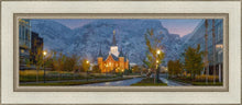 Load image into Gallery viewer, Provo CC, Peaceful Pathways
