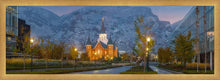 Load image into Gallery viewer, Provo CC, Peaceful Pathways

