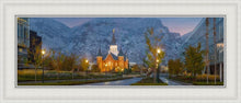 Load image into Gallery viewer, Provo CC, Peaceful Pathways
