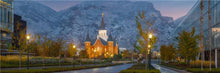 Load image into Gallery viewer, Provo CC, Peaceful Pathways
