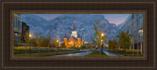 Load image into Gallery viewer, Provo CC, Peaceful Pathways
