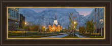Load image into Gallery viewer, Provo CC, Peaceful Pathways
