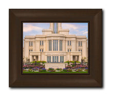 Load image into Gallery viewer, Payson Spring Garden
