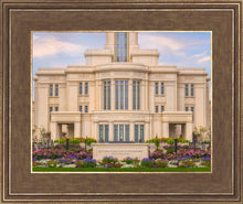 Load image into Gallery viewer, Payson Spring Garden
