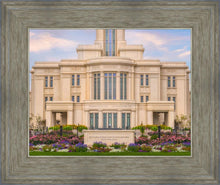 Load image into Gallery viewer, Payson Spring Garden

